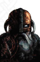 DARK KNIGHTS OF STEEL ALLWINTER