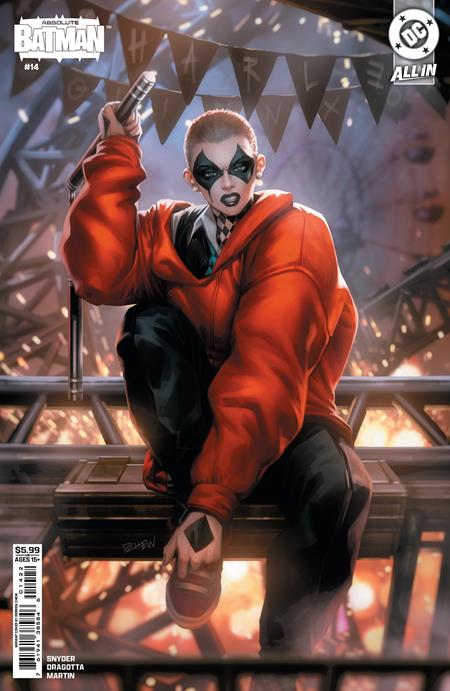 FCBD SALE– The Comic Mint