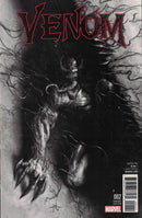 VENOM