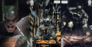 ABSOLUTE BATMAN 3 BEN OLIVER VIRGIN VARIANT