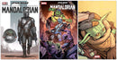 THE MANDALORIAN SEASON 2