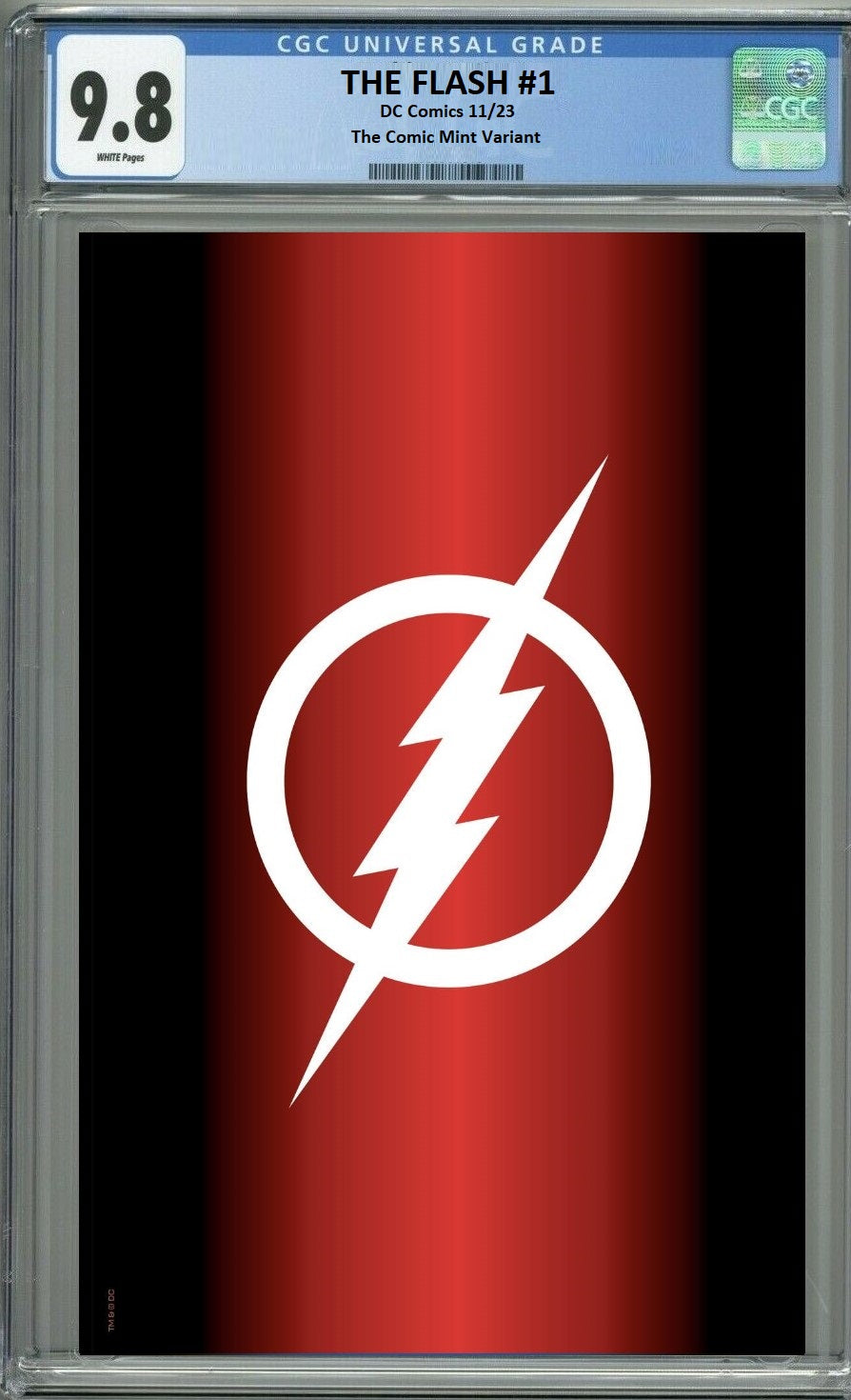 385530719_310195125065287_6641