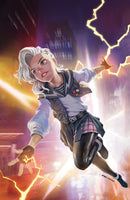 ULTIMATE X-MEN