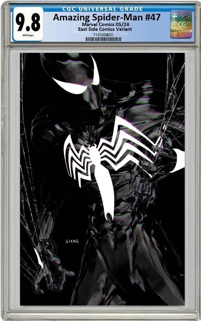 PSA10 ヴァイス \"The Amazing\" スパイダーマン　SP s-l1200.jpg