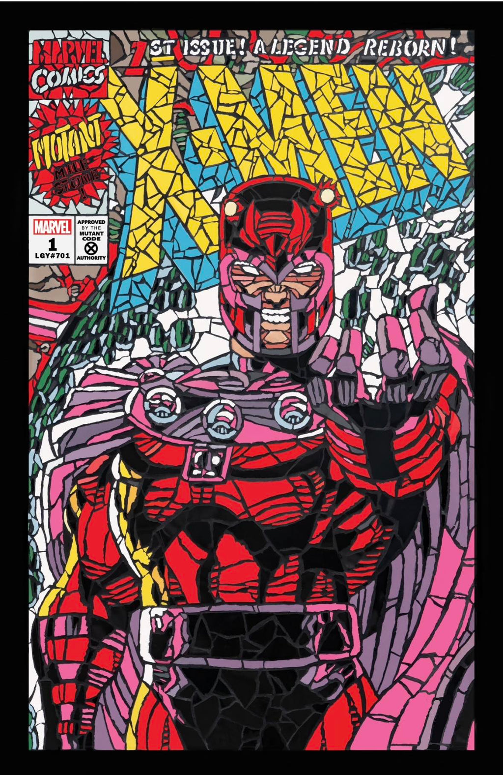 449470925_1017233163316573_178