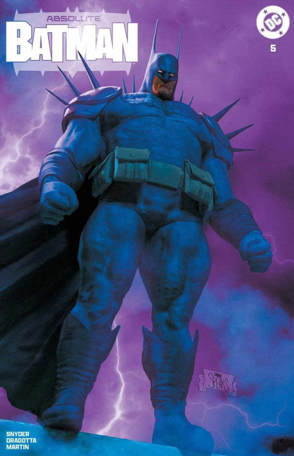 473141797_1516765542349227_111