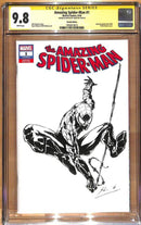 SKAN SRISUWAN NYCC BLANK SKETCH COVER OPPORTUNITY