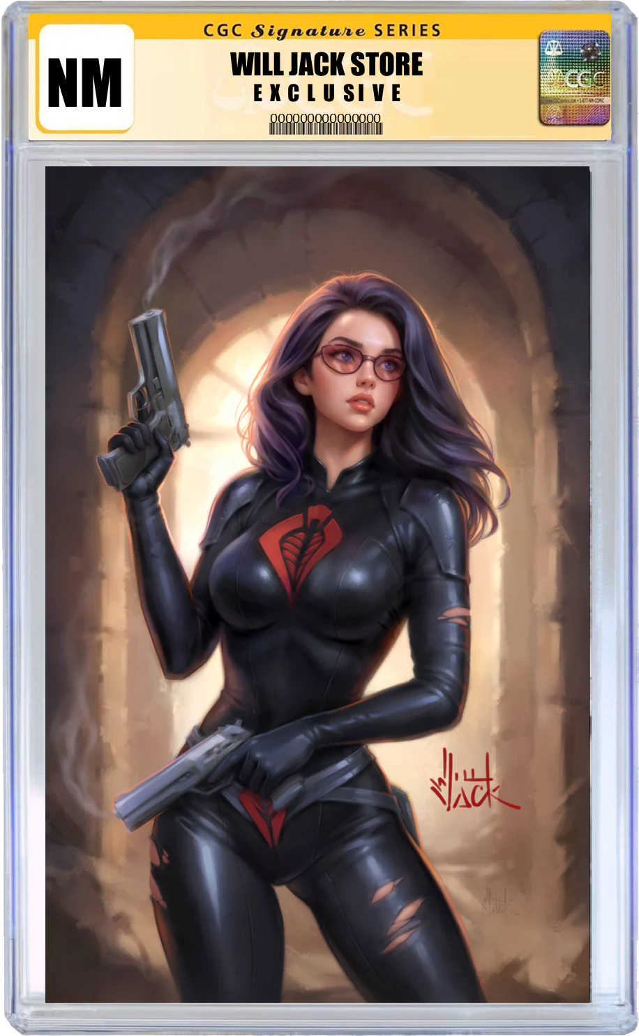 GIJ312CGC_2048x2048_png_1024x.