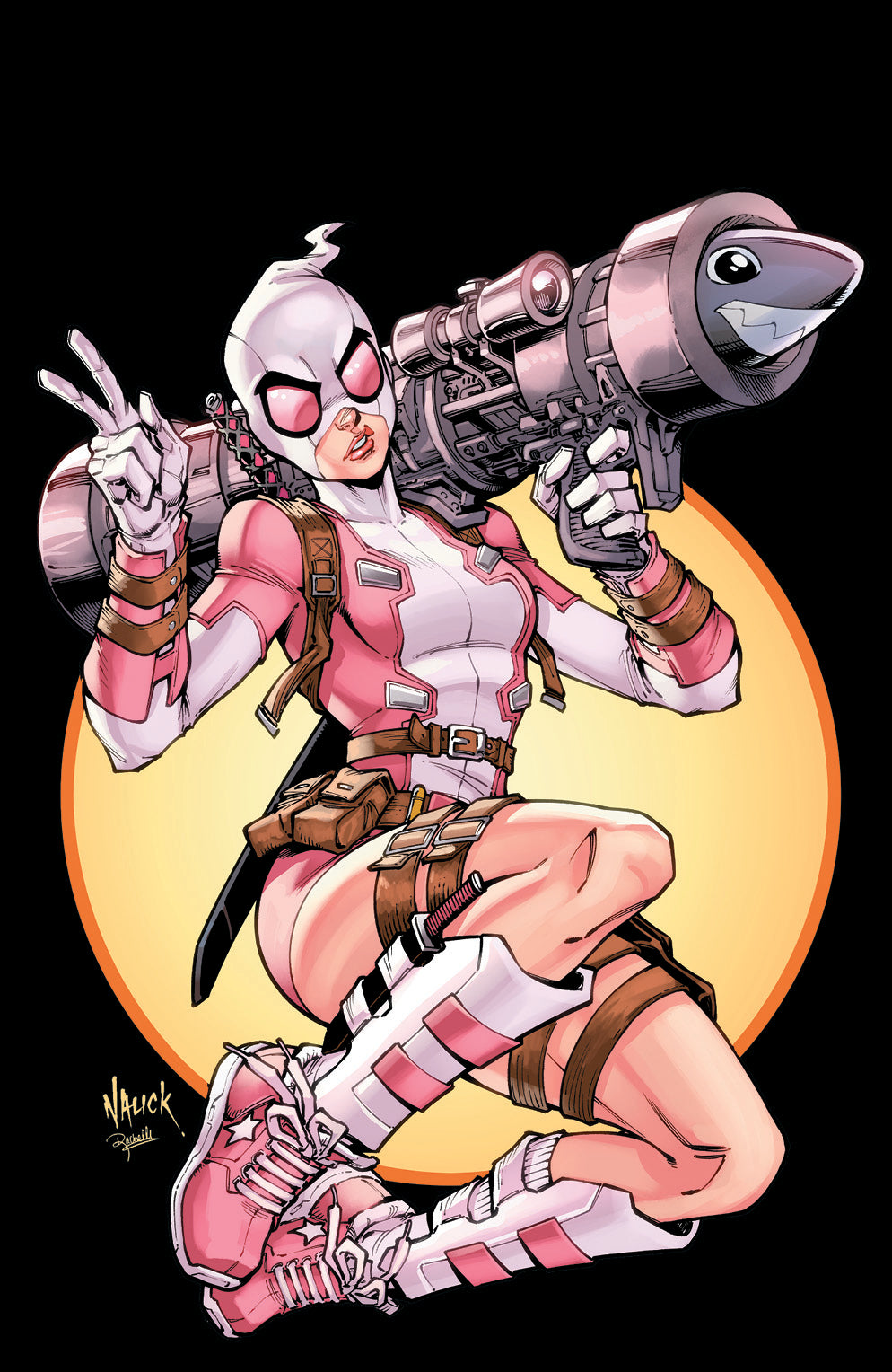 GWENPOOL2025001_DC18_jpg_1024x