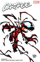 CARNAGE