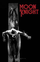 MOONKNIGHT