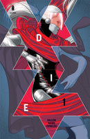 DIE