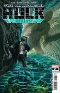 IMMORTAL HULK