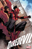 DAREDEVIL
