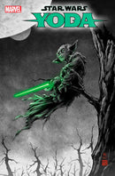 YODA