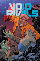 VOID RIVALS 1 COVER B ETHAN YOUNG