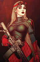 G.I. JOE