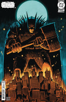 ABSOLUTE BATMAN