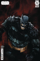 ABSOLUTE BATMAN