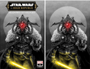 STAR WARS HIGH REPUBLIC SHADOWS OF STARLIGHT 4 TAKASHI OKAZAKI VARIANTS FEATURING MARCHION RO