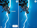 ABSOLUTE BATMAN 8 REDCODE VARIANTS