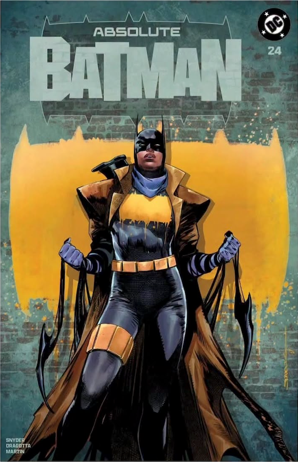 ALL IN STOCK ITEMS– The Comic Mint