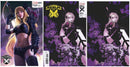REALM OF X 1 TIAGO DA SILVA MAGIK VARIANT