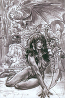 VAMPIVERSE