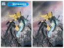 X OF SWORDS 1 PEACH MOMOKO MAGIK TCM VARIANT