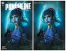 PUNCHLINE 1 SHANNON MAER TCM VARIANT
