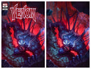 VENOM 31 WOO CHUL LEE VENOM VARIANT