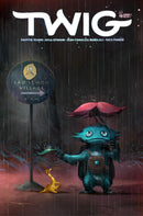 TWIG 1 IVAN TAO VARIANT