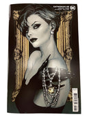 CATWOMAN 45 SOZOMAIKA 1:25 INCENTIVE RATIO OPTIONS