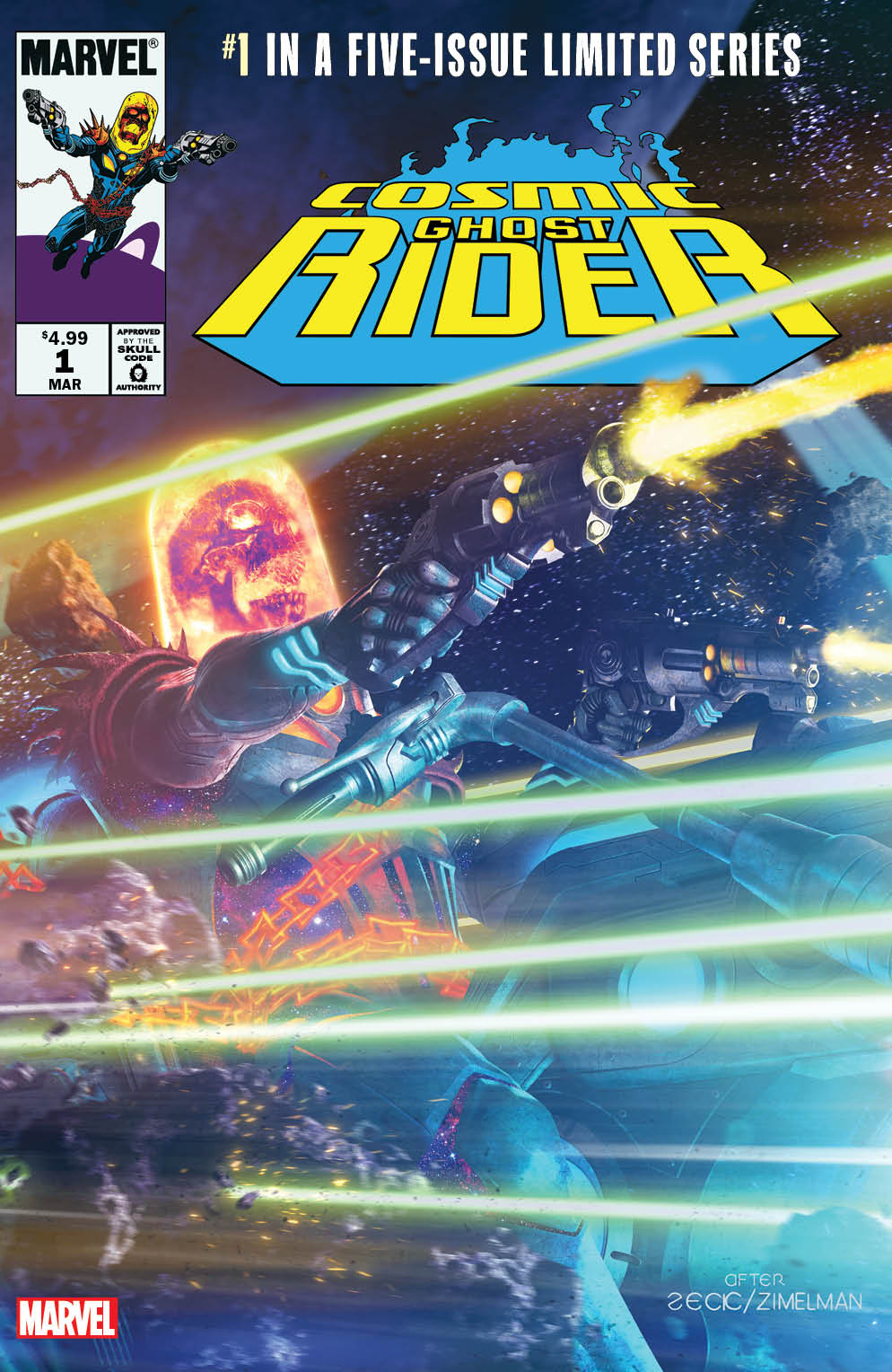 RIDEX 全巻 RIDER HALMAN CAROLAWAY RIDEX 全巻 RIDER HALMAN CAROLAWAY RIDEX 全巻 RIDER HALMAN