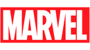 20 Comics for 30 Dollars Packs - 50-75% OFF cover price!