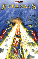 ETERNALS