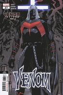 VENOM