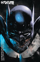 FUTURE STATE: THE NEXT BATMAN