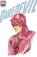 DAREDEVIL