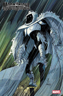 MOON KNIGHT 1 GERARDO ZAFFINO VARIANT