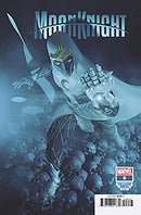 MOON KNIGHT