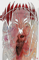SOMETHING IS KILLING THE CHILDREN SLAUGHTER PACK #2 (#6-10 BUNDLE)