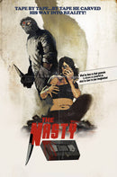 THE NASTY