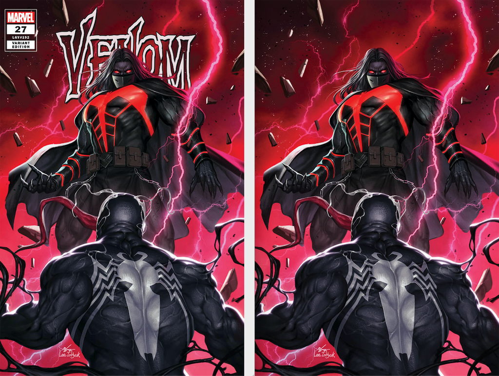 ScreenShot2020-08-09at10.08.