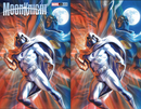 MOON KNIGHT 3 FELIPE MASSAFERA HUNTER'S MOON VARIANT