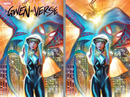 GWENVERSE 1 FELIPE MASSAFERA VARIANT