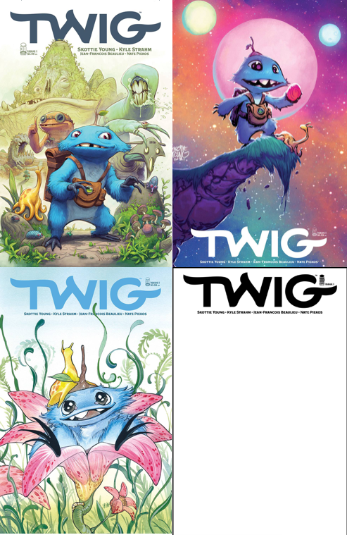 Stitch And Fizz Disney Lilo And Stitch Poster