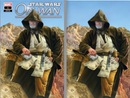 OBI WAN 1 MIKE MAYHEW VARIANT