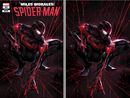 MILES MORALES 42 IVAN TAO MCFARLANE HOMAGE VARIANT