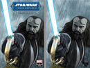 STAR WARS HIGH REPUBLIC THE BLADE 1 MIKE MAYHEW VARIANT